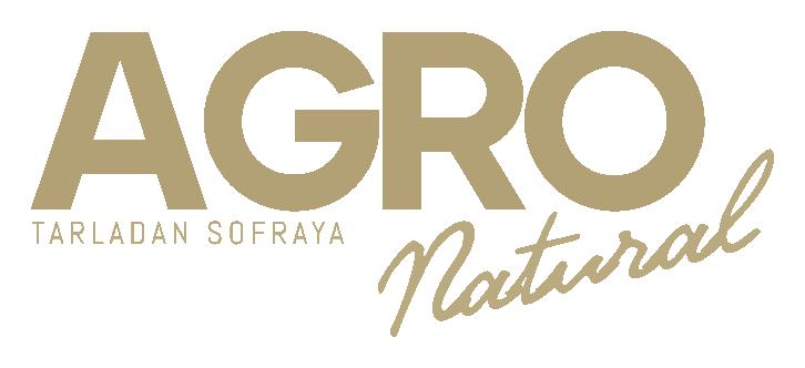 Agro Natural