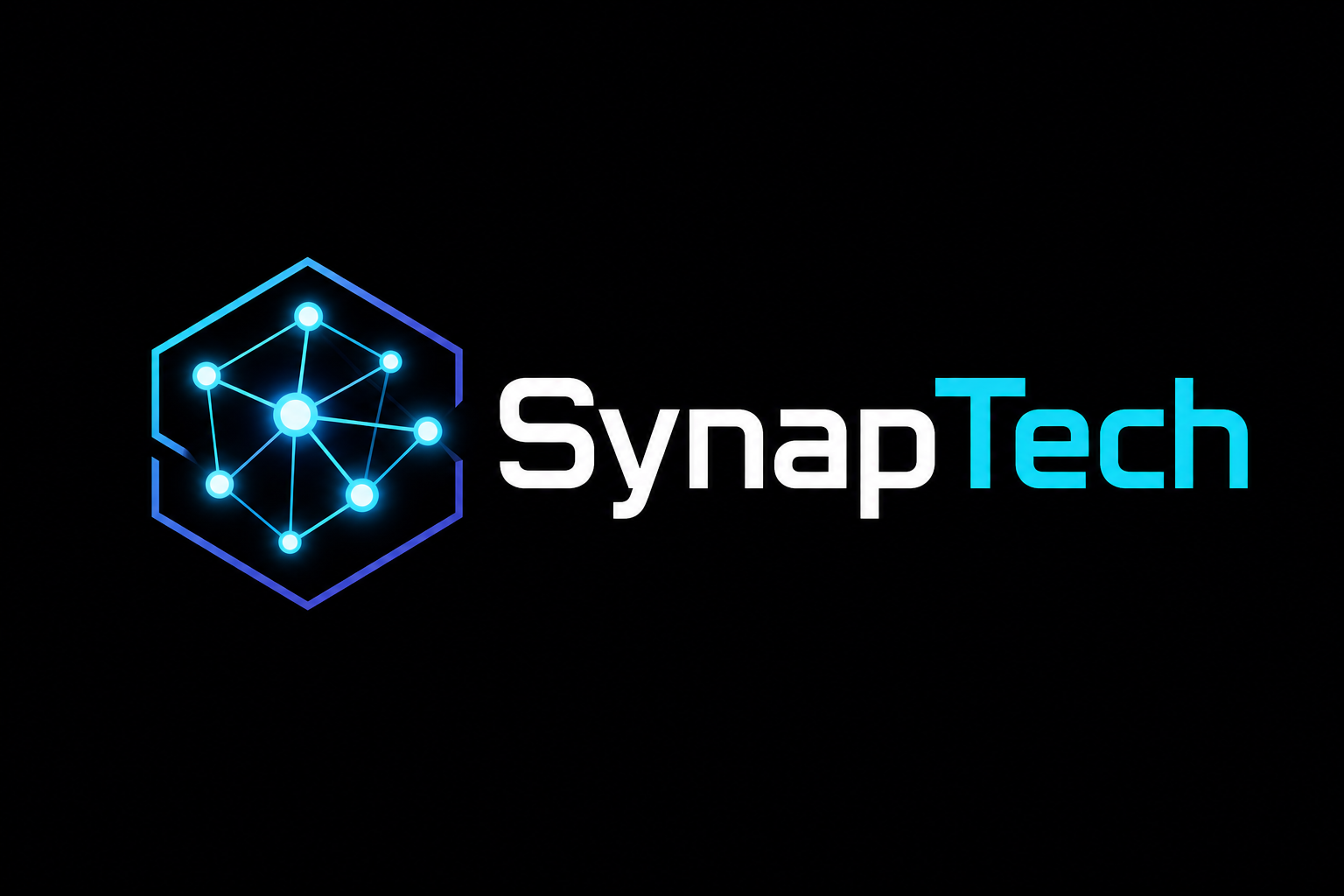 Synaptech